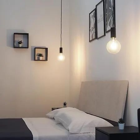 Donpe אגריג'נטו