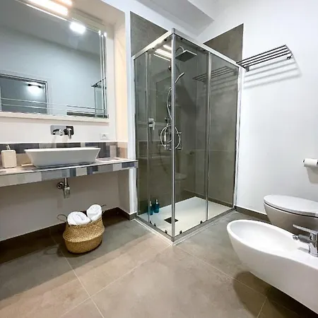 Donpe אגריג'נטו