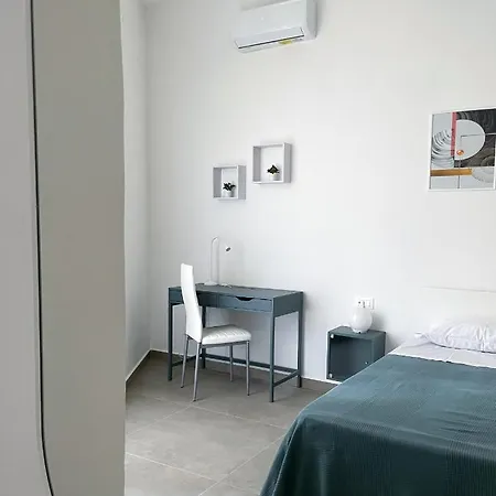 Donpe אגריג'נטו