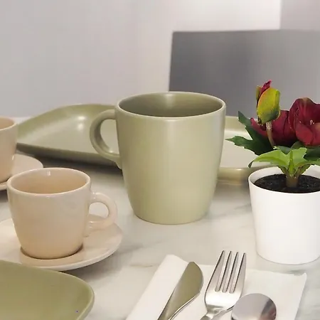 Bed & Breakfast Donpe