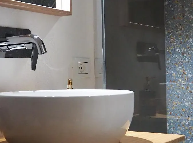 Donpe Bed & Breakfast Agrigento