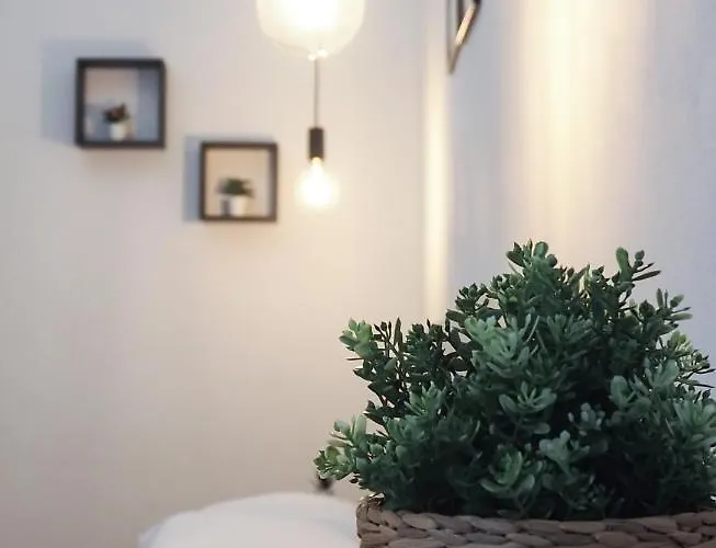 Donpe Bed & Breakfast Agrigento