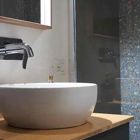 Donpè Bed & Breakfast Agrigento