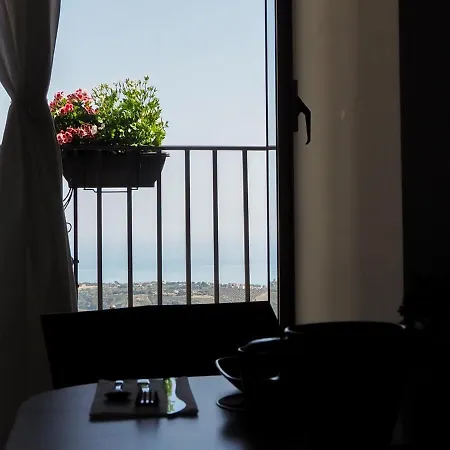 Donpe Bed & Breakfast Agrigento