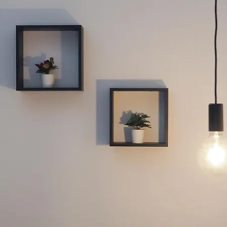 Donpe Bed & Breakfast Agrigento