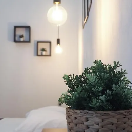 Donpe Bed & Breakfast Agrigento