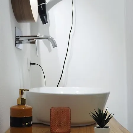 Donpe Bed & Breakfast Agrigento