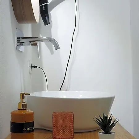 Donpe Agrigent