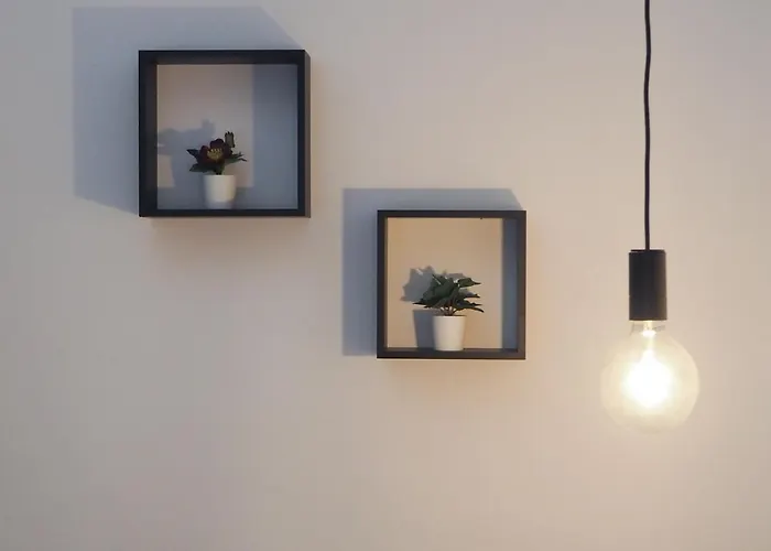 Donpe Bed & Breakfast Agrigento